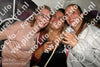 Evenement foto: 2880