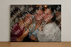 Evenement foto: 2880