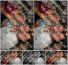 Evenement foto: 2880