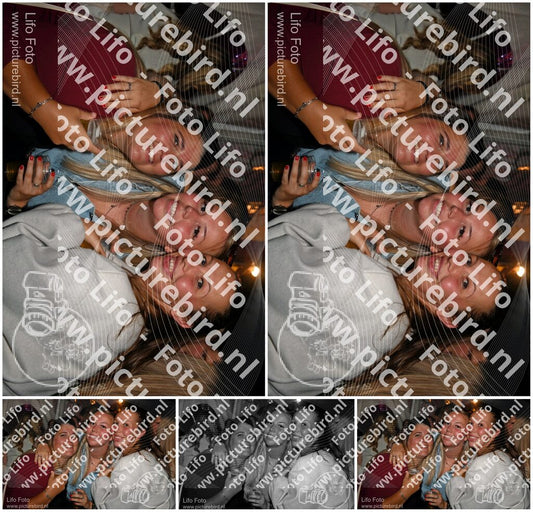 Evenement foto: 2880