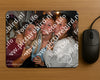 Evenement foto: 2880