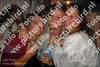 Evenement foto: 2880