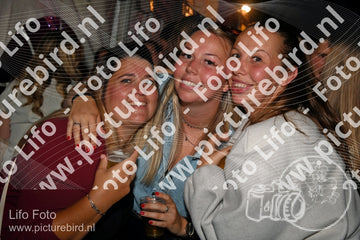 Evenement foto: 2880
