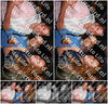 Evenement foto: 2880