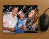 Evenement foto: 2880