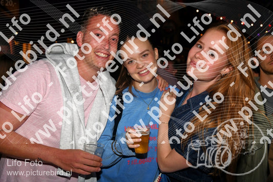 Evenement foto: 2880