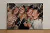 Evenement foto: 2880