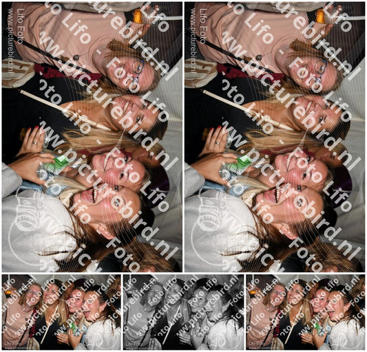 Evenement foto: 2880