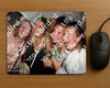 Evenement foto: 2880