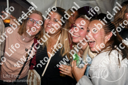 Evenement foto: 2880