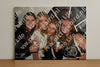 Evenement foto: 2880
