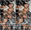 Evenement foto: 2880