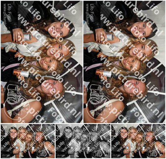 Evenement foto: 2880