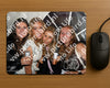 Evenement foto: 2880