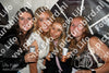 Evenement foto: 2880