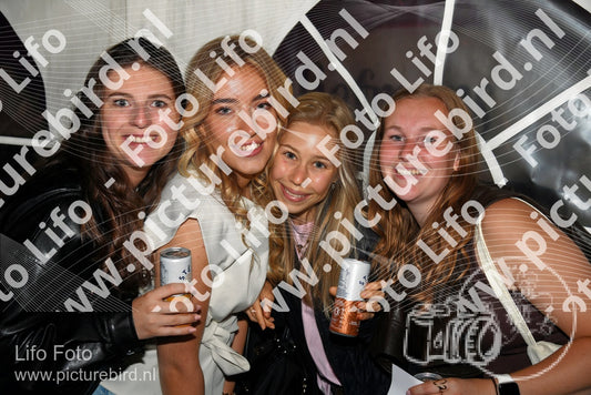 Evenement foto: 2880