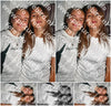 Evenement foto: 2880