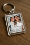 Evenement foto: 2880