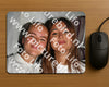 Evenement foto: 2880