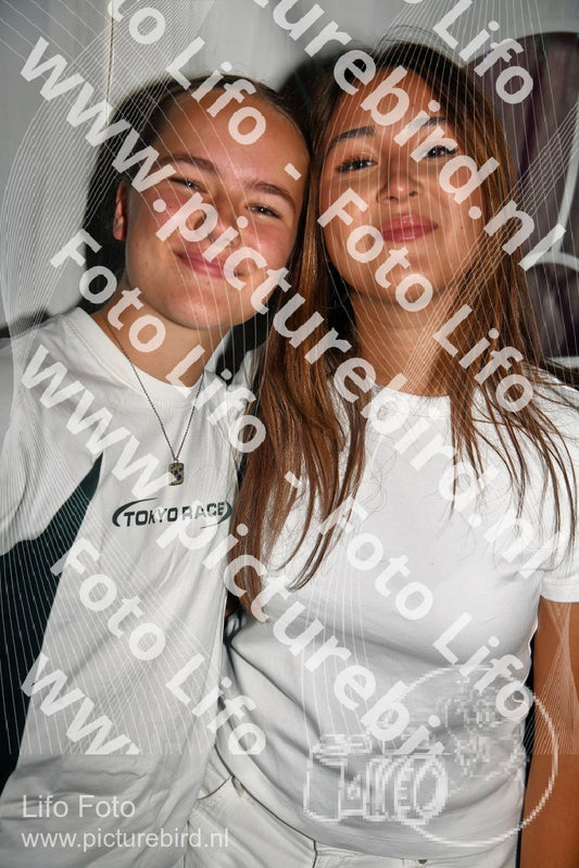 Evenement foto: 2880