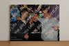 Evenement foto: 2880