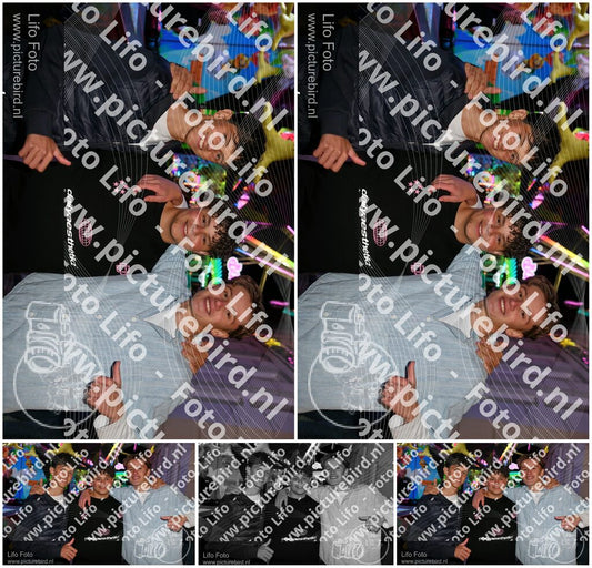 Evenement foto: 2880