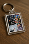 Evenement foto: 2880