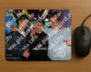 Evenement foto: 2880