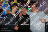 Evenement foto: 2880