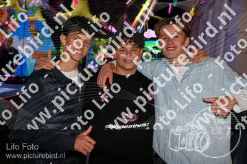 Evenement foto: 2880