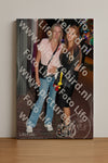 Evenement foto: 2880