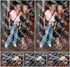 Evenement foto: 2880