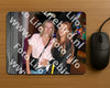 Evenement foto: 2880
