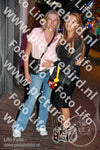 Evenement foto: 2880