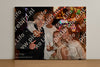 Evenement foto: 2880