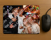 Evenement foto: 2880