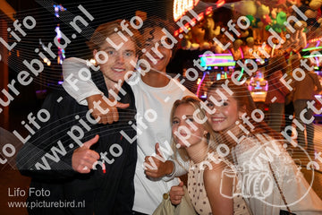 Evenement foto: 2880