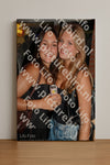 Evenement foto: 2880