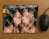 Evenement foto: 2880