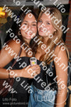 Evenement foto: 2880