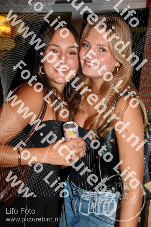Evenement foto: 2880