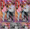 Evenement foto: 2880