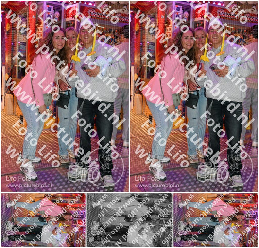 Evenement foto: 2880