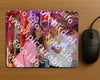 Evenement foto: 2880
