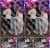 Evenement foto: 2880