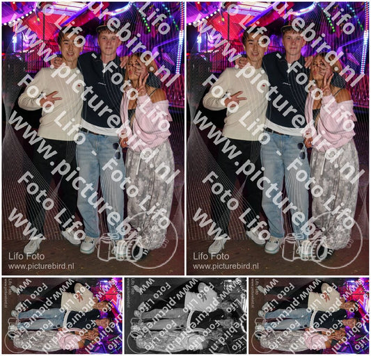 Evenement foto: 2880