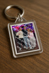 Evenement foto: 2880