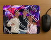 Evenement foto: 2880