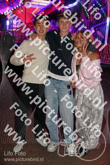 Evenement foto: 2880