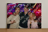 Evenement foto: 2880